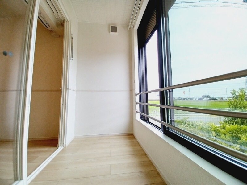 物件内観写真11　(同型タイプのお写真です。)