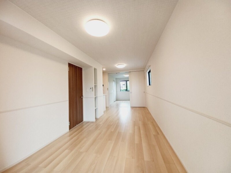 物件内観写真12　(同型タイプのお写真です。)