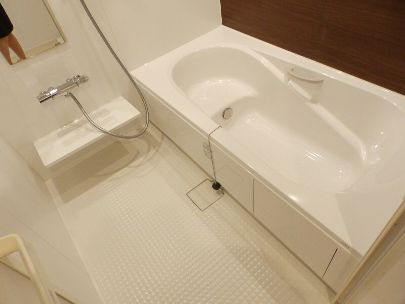 物件内観写真7　(同型参考写真です。)