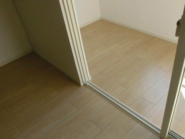 物件内観写真12　(同型参考写真です。)