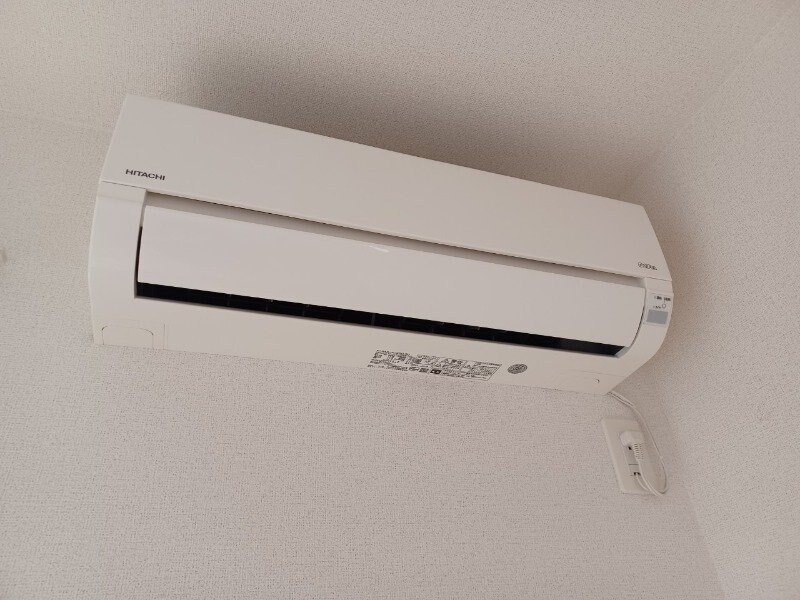 物件内観写真15　(同型参考写真です。)