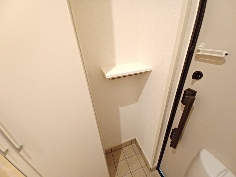 物件内観写真16　(同型参考写真です。)