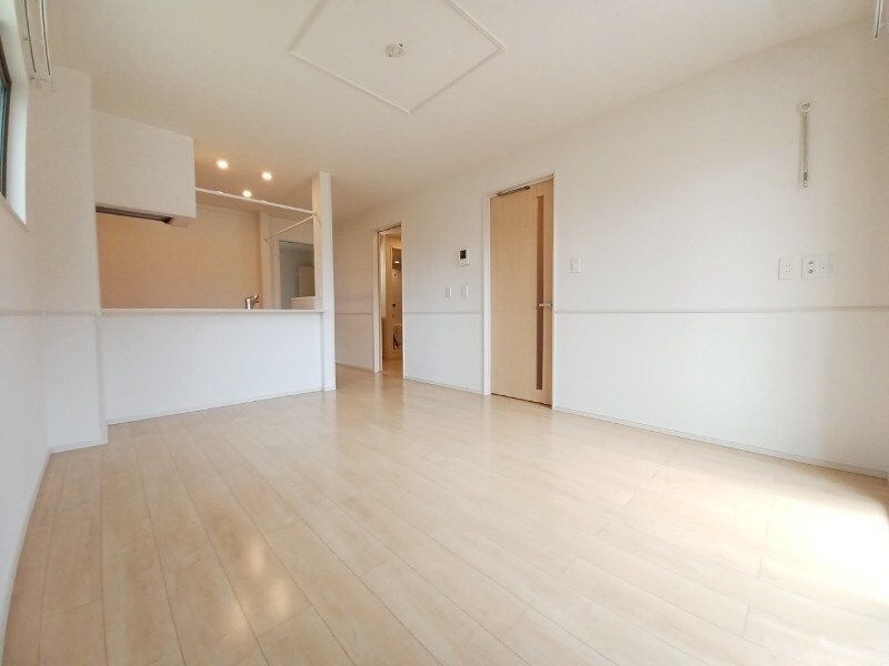 物件内観写真17　(同型参考写真です。)