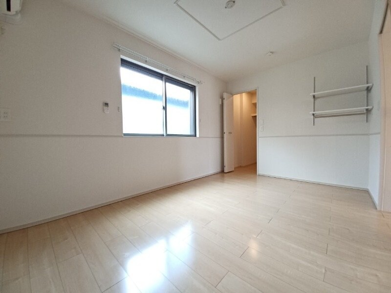 物件内観写真20　(同型参考写真です。)