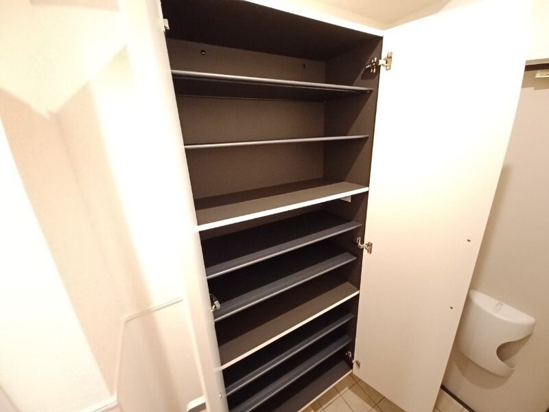 物件内観写真22　(同型参考写真です。)