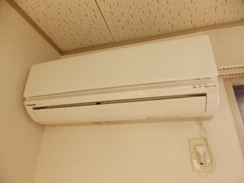 物件内観写真15　(同型反転参考写真です。)