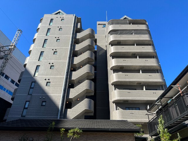 メゾンムツミ５０