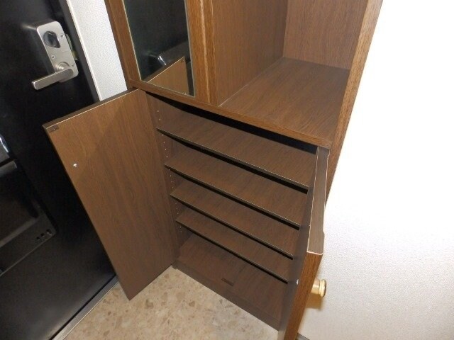 物件内観写真22　