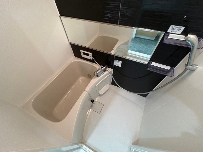 物件内観写真7　(別部屋同タイプ)