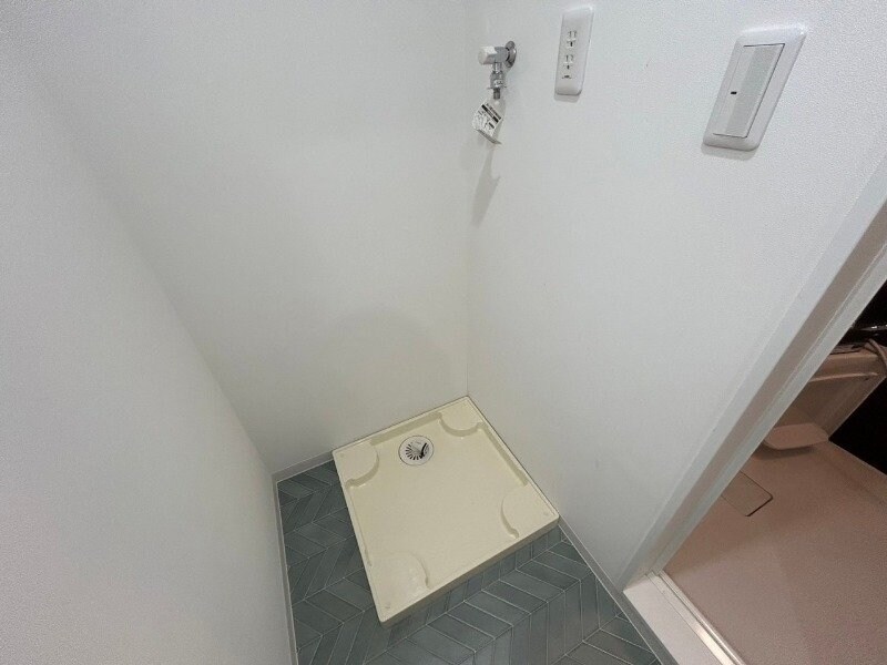 物件内観写真10　(別部屋同タイプ)