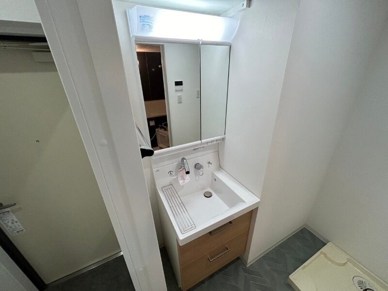 物件内観写真14　(別部屋同タイプ)