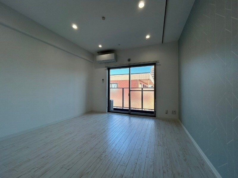 物件内観写真15　(別部屋同タイプ)