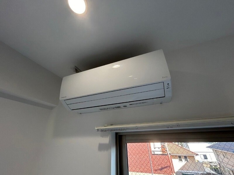 物件内観写真17　(別部屋同タイプ)