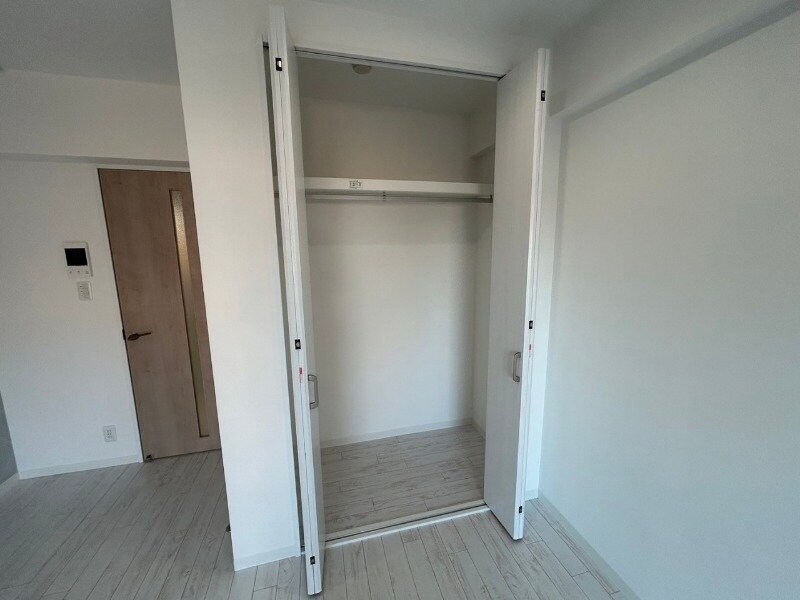 物件内観写真18　(別部屋同タイプ)