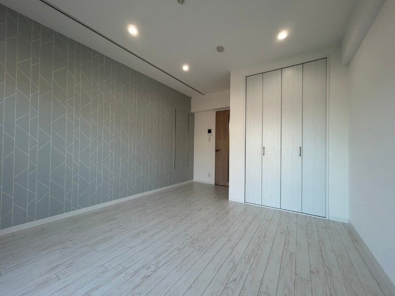 物件内観写真19　(別部屋同タイプ)