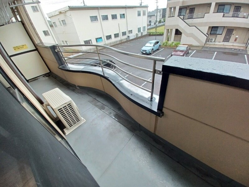 物件内観写真15　(同物件別室画像)