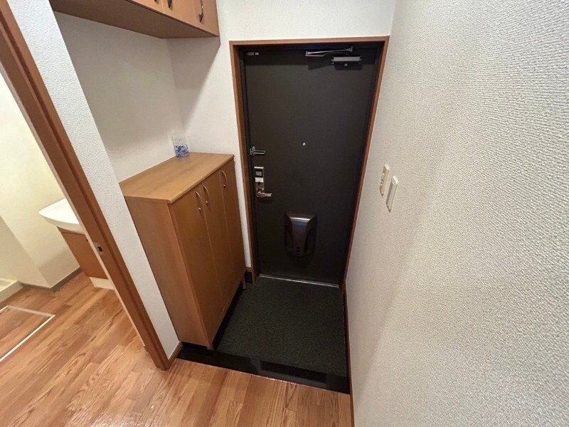 物件内観写真20　(同物件別室画像)