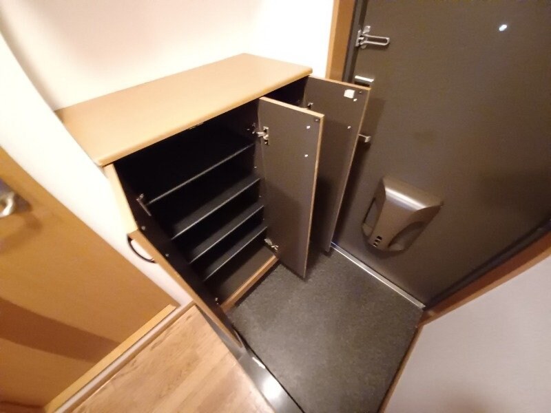 物件内観写真25　(同物件別室画像)