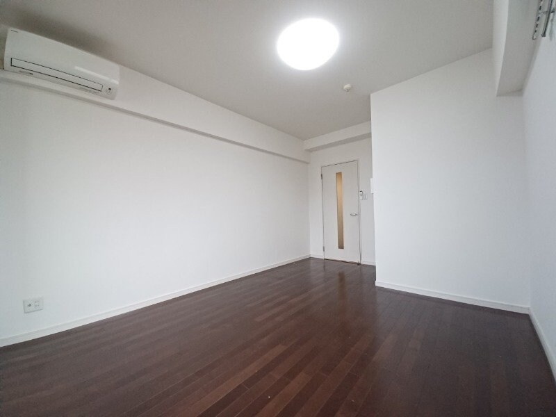 物件内観写真12　(同型参考写真)