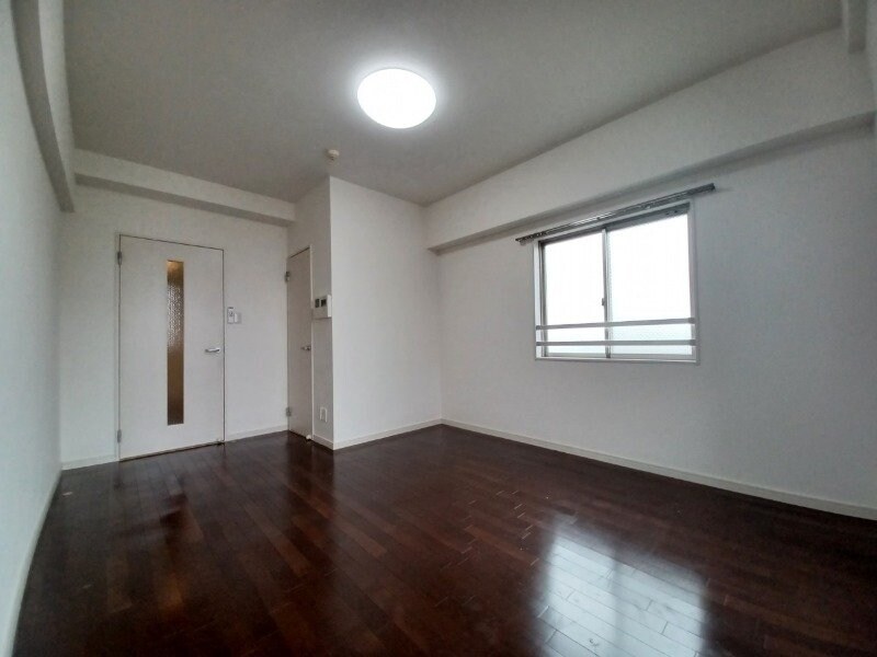 物件内観写真13　(同型参考写真)