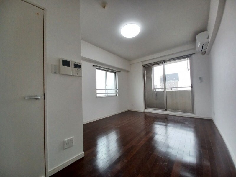 物件内観写真14　(同型参考写真)