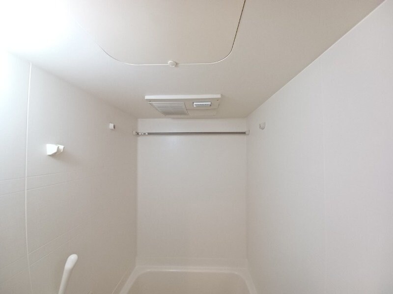 物件内観写真17　(同型参考写真)