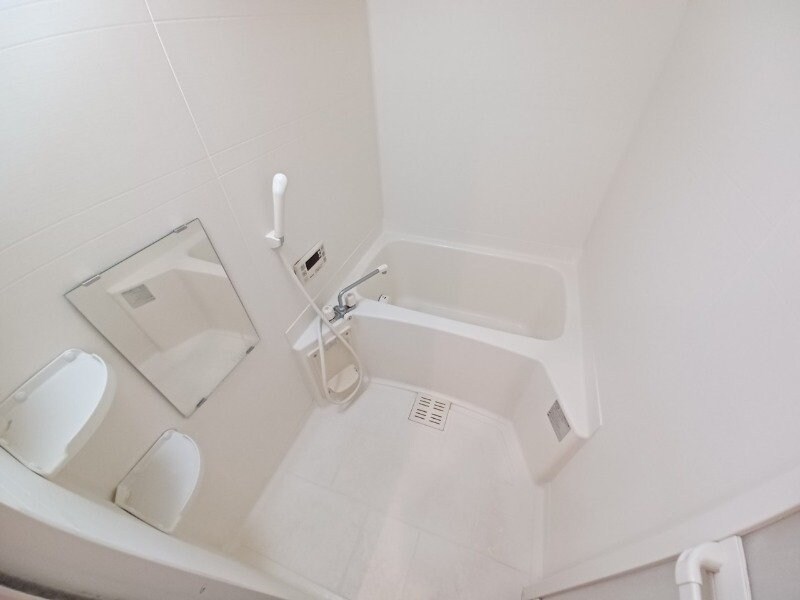 物件内観写真18　(同型参考写真)