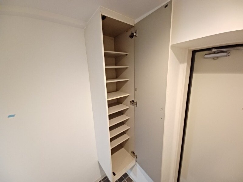 物件内観写真24　(同型参考写真)