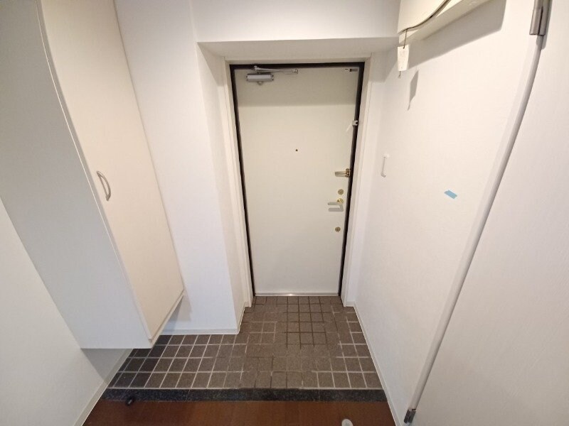 物件内観写真25　(同型参考写真)