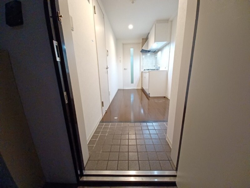 物件内観写真26　(同型参考写真)