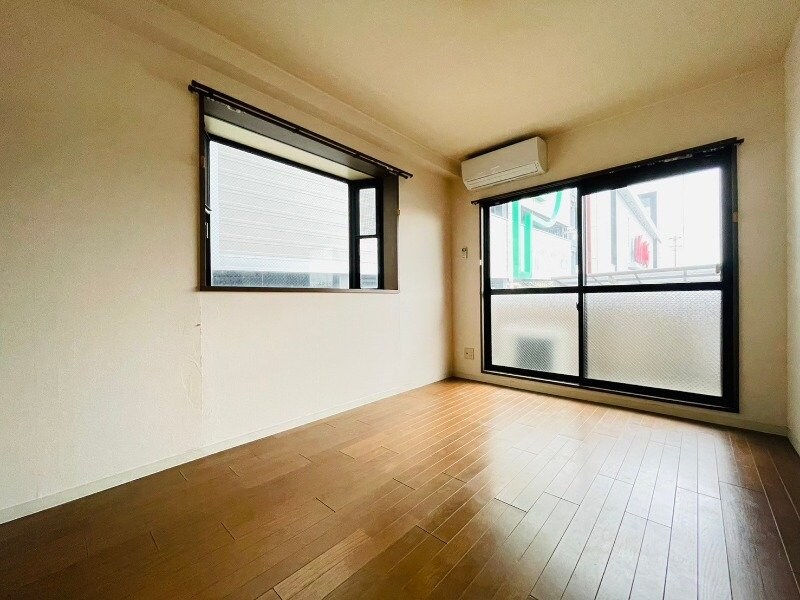 物件内観写真9　(同型参考写真)