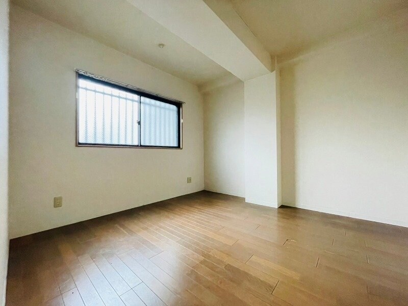 物件内観写真10　(同型参考写真)