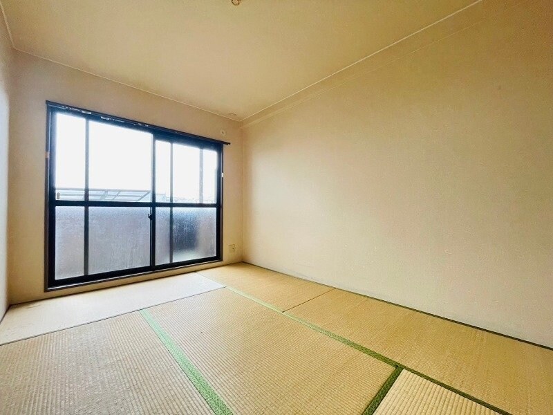 物件内観写真11　(同型参考写真)