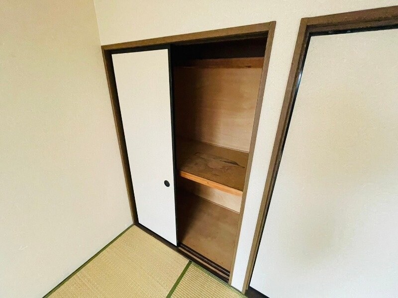 物件内観写真12　(同型参考写真)