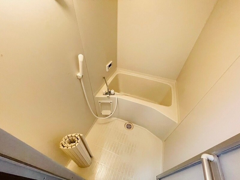 物件内観写真13　(同型参考写真)