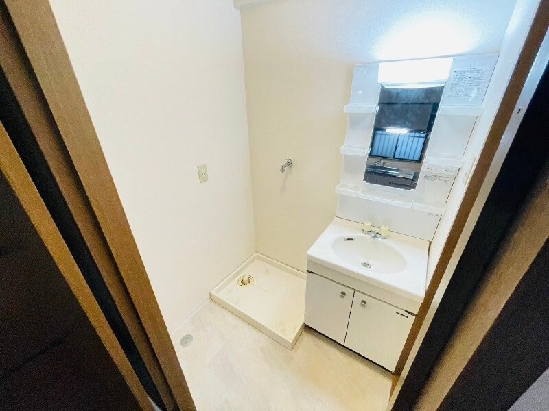 物件内観写真14　(同型参考写真)