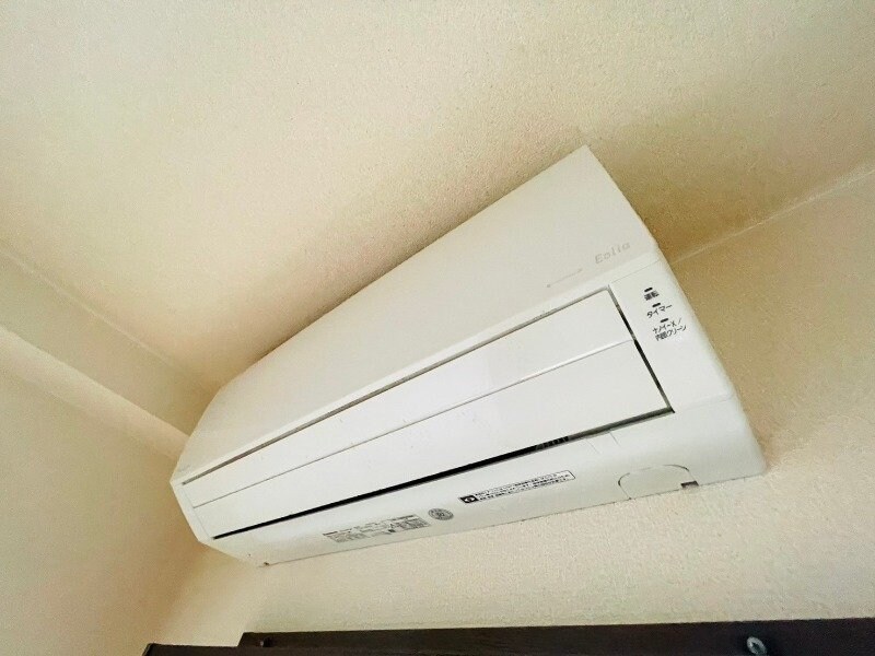 物件内観写真18　(同型参考写真)