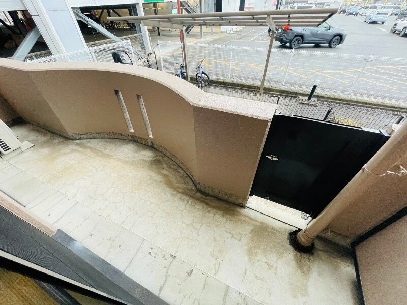 物件内観写真19　(同型参考写真)