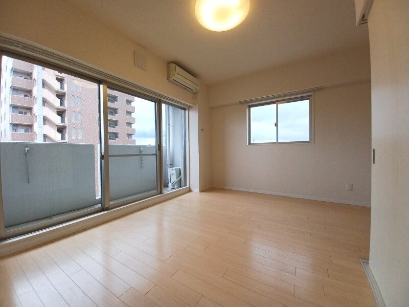 物件内観写真4　(別部屋参考写真です。)