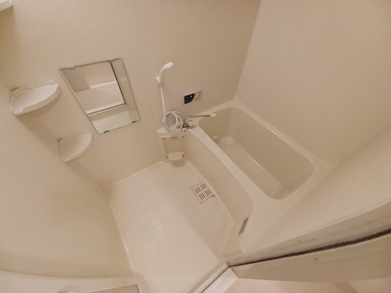 物件内観写真6　(別部屋参考写真です。)