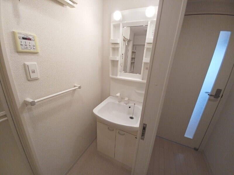 物件内観写真7　(別部屋参考写真です。)