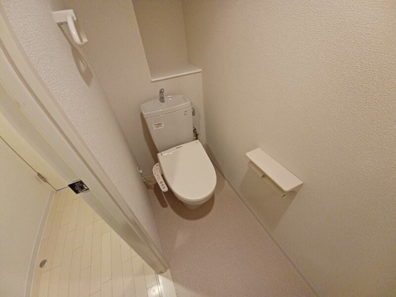 物件内観写真8　(別部屋参考写真です。)