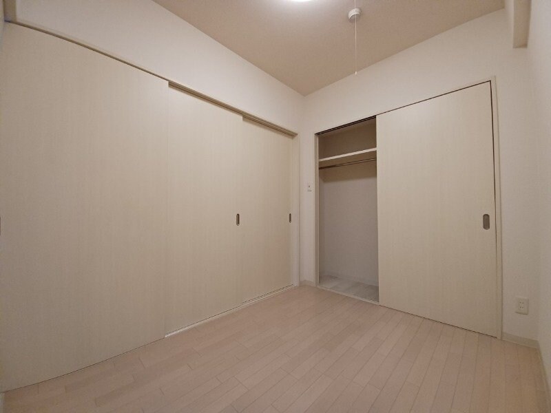 物件内観写真9　(別部屋参考写真です。)