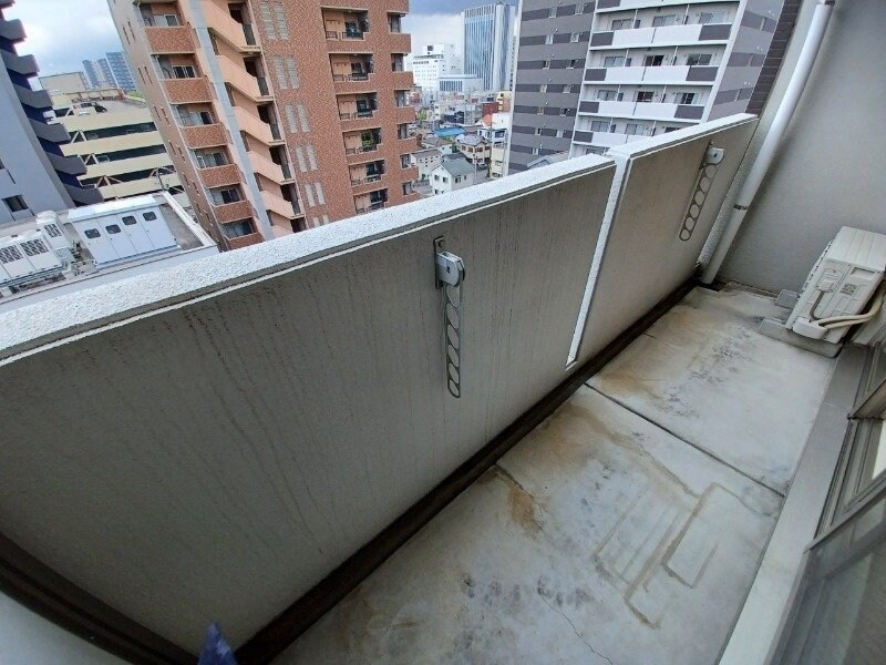 物件内観写真11　(別部屋参考写真です。)