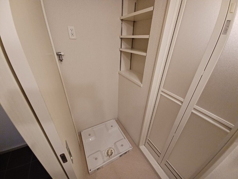 物件内観写真15　(別部屋参考写真です。)