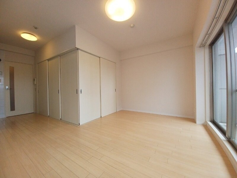 物件内観写真16　(別部屋参考写真です。)