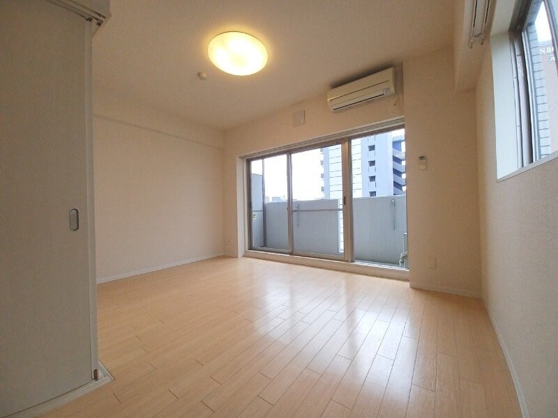 物件内観写真17　(別部屋参考写真です。)