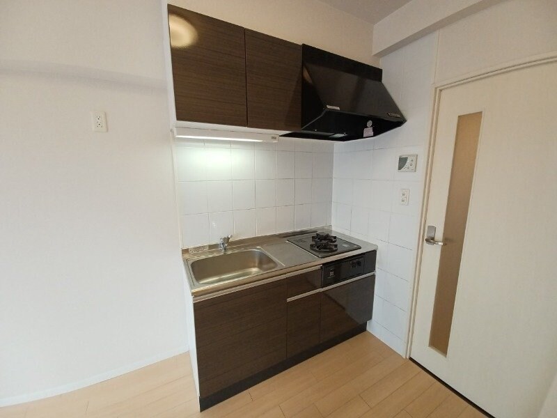 物件内観写真19　(別部屋参考写真です。)