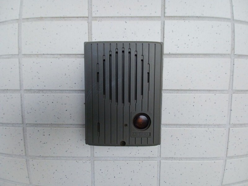 物件内観写真23　(別部屋参考写真です。)