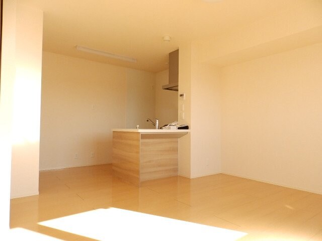 物件内観写真7　(同タイプ)